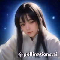 超星尔雅攻略站主编陆知远的工作照，坐在湖蓝色调的办公桌前核对内容框架，神情专注