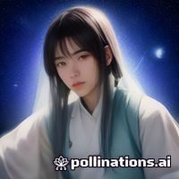 超星尔雅攻略站编辑周砚青同时操作手机与电脑对比客户端功能差异的工作画面