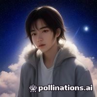 超星尔雅攻略站编辑沈禾在电脑前整理考试流程条目的场景，桌面摆放着笔记与设备