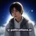 超星尔雅攻略编辑李晓明头像，男性，戴眼镜，专注教育技术领域