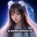 超星尔雅课程评测编辑赵思远头像，女性，在校研究生