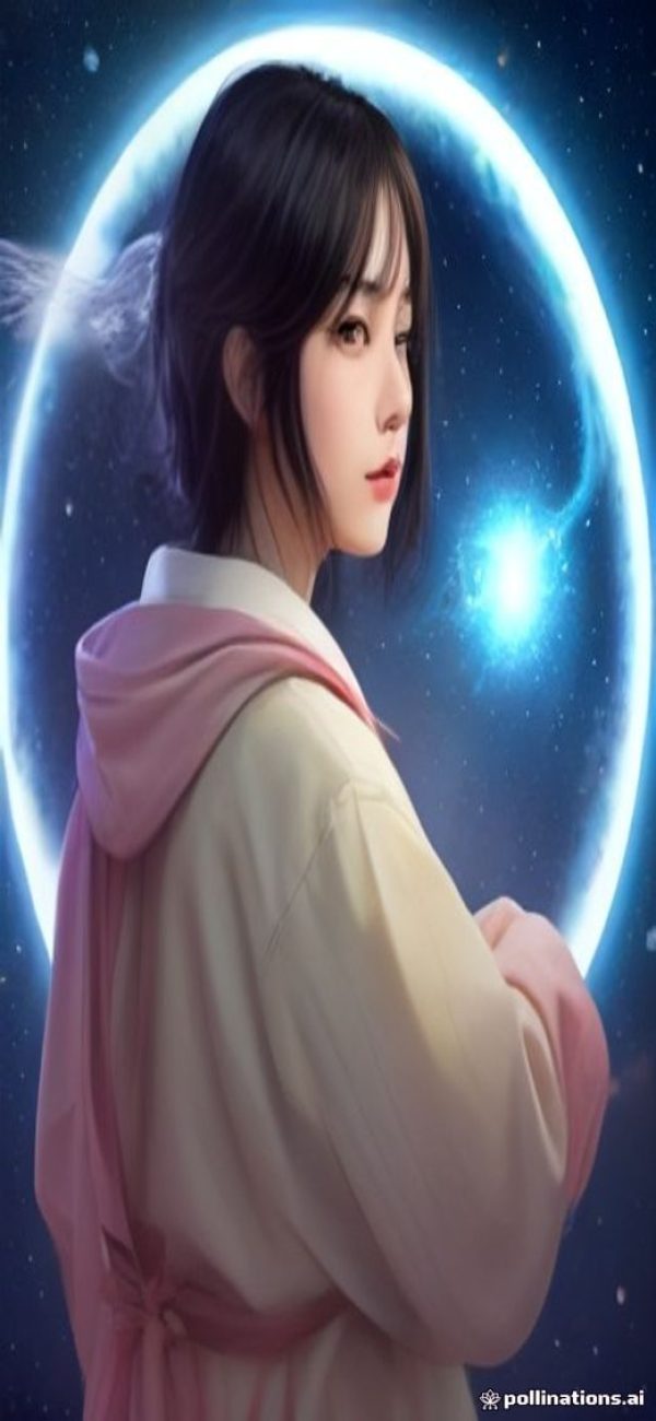 超星尔雅 App 成绩查询界面截图，竖屏展示课程总评分数与各章节得分明细列表，数据排列一目了然