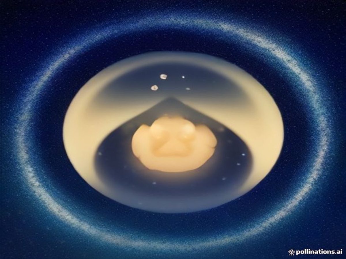 超星尔雅 App 数据看板风格主视觉插画，湖蓝色界面中展示课程进度、学习时长与待办任务卡片，整体氛围清爽理性