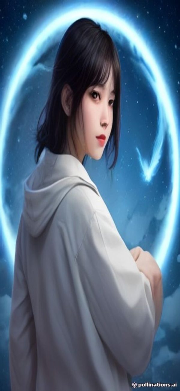 超星尔雅 App 章节测验答题界面截图，竖屏呈现单选题选项与剩余时间提示，界面色调清爽不刺眼