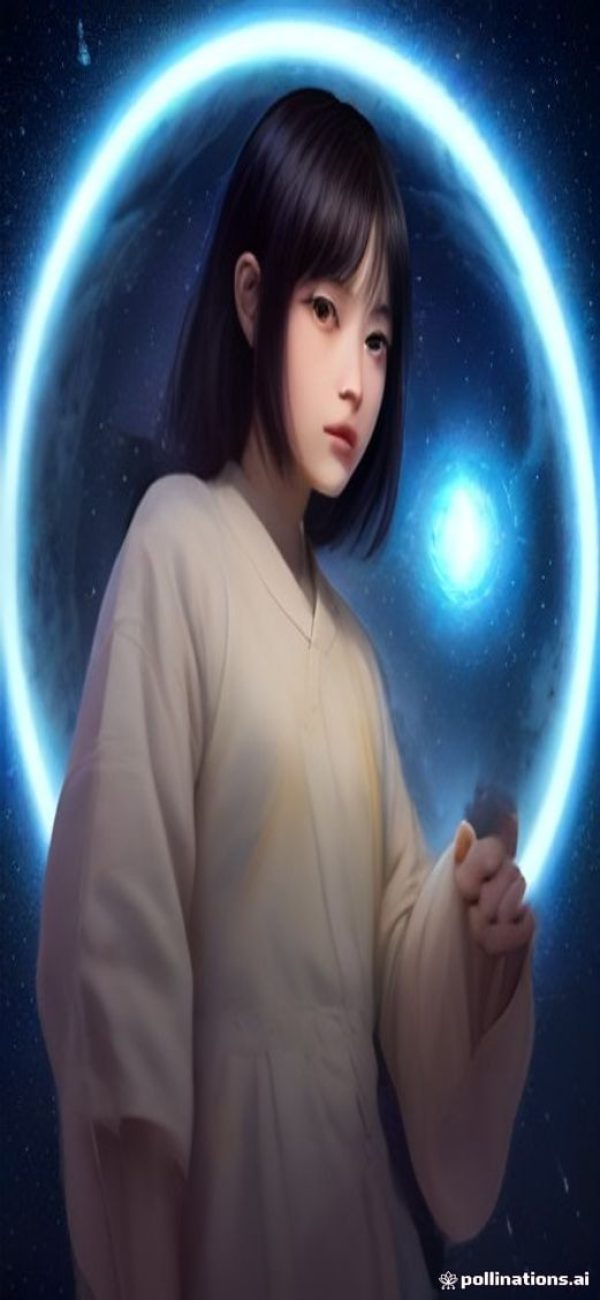 超星尔雅 App 课程列表界面截图，竖屏显示本学期课程卡片与学习进度条，背景为浅蓝白色调，界面整洁清晰